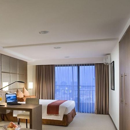 Somerset Liang Court Сингапур Екстериор снимка