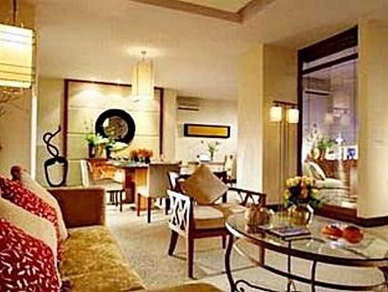 Somerset Liang Court Singapore Apartment Екстериор снимка