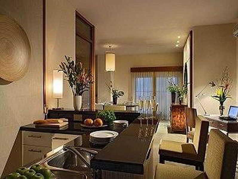Somerset Liang Court Сингапур Стая снимка