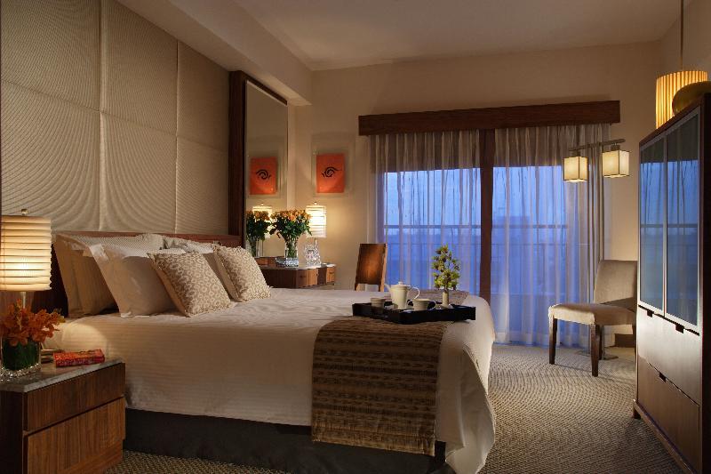 Somerset Liang Court Сингапур Екстериор снимка