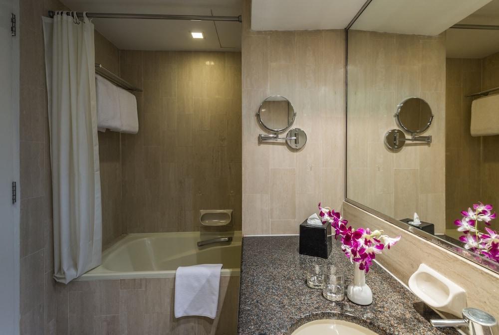 Somerset Liang Court Сингапур Екстериор снимка